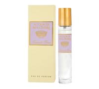 Agua de burbuja etérea lavanda colonia 15 ml