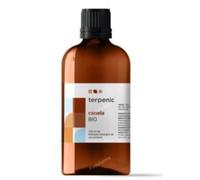 AGUA DE CANELA hidrolato BIO 100ml.