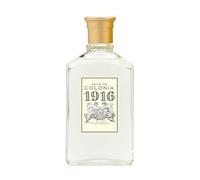 1916 Agua de Colonia 400 ml 1916