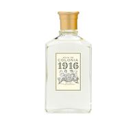 Agua De Colonia 1916