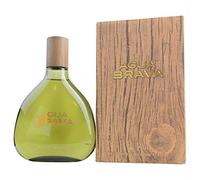 Agua de colonia AGUA BRAVA 350 ml