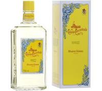 Agua de Colonia - Agua de colonia concentrada (extra grande, 750 ml)