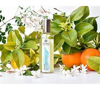 Agua de Colonia Albayzin Ecologica