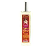 Agua de Colonia Almizcle 100ml