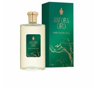 Agua De Colonia Anfora Oro - 200 Ml