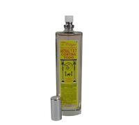 Agua de Colonia Astral 7x7 Contra Todo 100ml