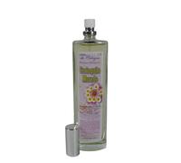 Agua de Colonia Cariaquito Morado 100ml