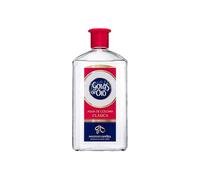 Agua De Colonia Clasica