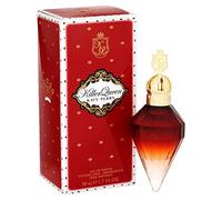 Agua de colonia con pulverizador Katy Perry Killer Queen (50 ml).