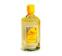 Alvarez Gomez Agua de Colonia Concentrada 300 ml