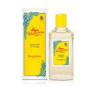 ¡25% DTO! Alvarez Gomez Agua de Colonia Concentrada 80 ml