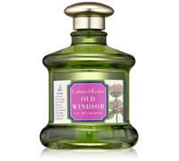 Agua de colonia / crabtree & evelyn / heritage collection old windsor