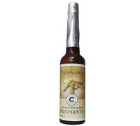 Agua de Colonia de Palo Santo, 221 ml, Colonia Esotérica de Palo Santo de Murray & Lanman para Energía Purificación y Bienestar"