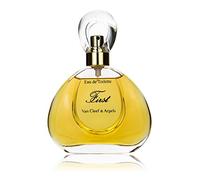 Van Cleef & Arpels Vc&A First - Eau De Toilette 100 ml