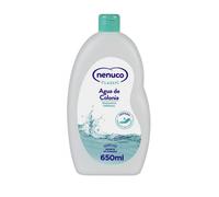 Agua de Colonia Fragancia Original 650 ml