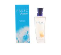 Flor d'Ametler Fresc 50ml