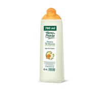 Agua De Colonia Glicerina Té Blanco