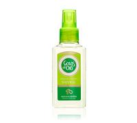 Agua de Colonia Gotas de Oro Natural 100 ml