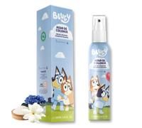 Agua de Colonia Infantil 200ml | Perfume para Niños y Niñas +3 Años | Fragancia Fresca y Divertida | Aroma Frutal y Floral | Ideal para Uso Diario