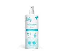 Agua De Colonia Infantil