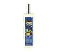 Agua De Colonia Lluvia De Oro y Suerte 100ml