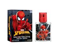 Agua de Colonia Mathieu Spider-Man 30 ml