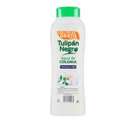 Tulipán Negro Original 1953 Agua de Colonia // Precio, Comprar n/a 800 ml
