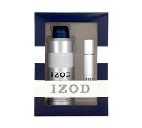 Agua de colonia para hombres de la marca izod ideal para hombre