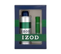Agua de colonia para hombres de la marca izod ideal para hombre