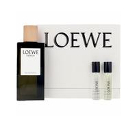 Agua de colonia para hombres de la marca Loewe ideal para Unisex Adulto