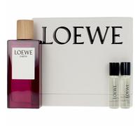 Agua de Colonia para Hombres de la Marca Loewe Ideal para Unisex Adulto