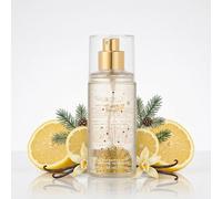 Agua de colonia para mujer de 88 ml - Espray aromático oriental con efecto duradero, exuda un encanto irresistible y aumenta la confianza en sí mismo para cualquier ocasión