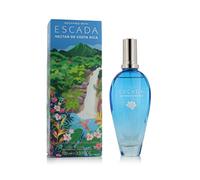 Escada Nectar De Costa Rica Eau de Toilette 100 ml