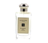 Agua de colonia para mujeres de la marca Jo Malone ideal para Mujer