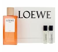 Agua de Colonia para Mujeres de la Marca Loewe Ideal para Unisex Adulto