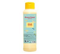 Agua de Colonia para Niños 750 ml
