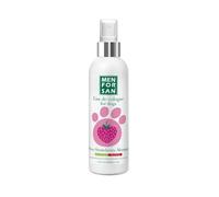 Agua de colonia para perros Fresa 125ml