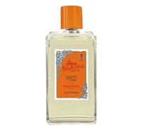Agua de Colonia Perfume Cítricos y Flor de Naranjo 150ml Frescura Duradera