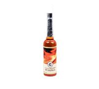 Agua de colonia pusanga 221ml C'est si bon
