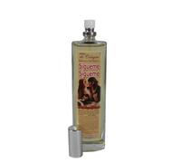 Agua de Colonia Sígueme Sígueme 100ml