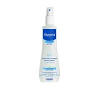 Mustela Agua Colonia Sin Alcohol 200 ml