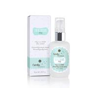 Agua de Colonia Spray - Eau de Cologne Carelia Petits - 50 ml - Carelia Petit