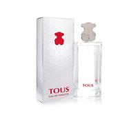 Tous Tous Eau de Toilette 50 ML