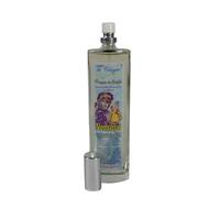 Agua de Colonia Yemayá 100ml
