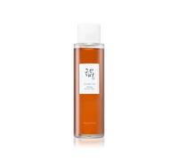 ¡18% DTO! Ginseng Essence Water 150 ml