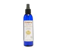 Agua de flor de helichrysum orgánica italiana Florame 200ml