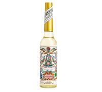 Agua de Florida 270 ml - Agua de Colonia - Murray & Lanman - Echo en Perú - Fragancia Clásica y Refrescante con Notas Cítricas y Florales - Pack Laborawi (1 x 270ml)