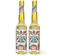 Agua de Florida 270ml - Pack de 2!