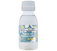 Agua de hamamelis - Capacidad - 100 ml