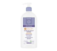 Agua de Jonzac Nutritive AP+ Bálsamo Relipidant Intensif Bio 400 ml